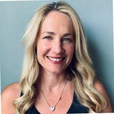 FRS Clipper Announces New Sales Team for Seattle-Victoria Travel