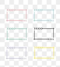 Vintage Border Frame Vintage Business Png And Vector With Transparent Background For Free Download Frame Border Design Frame Clipart Photo Frame Design