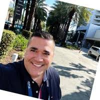 Robert Pavao Email & Phone Number