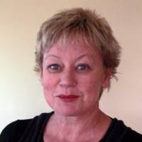 Affinity Funerals Lynley Claridge