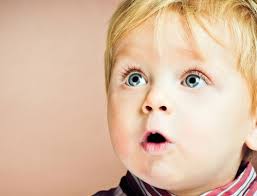 Photo Enlargement: The Great Resolution Hoax