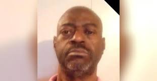 Timothy W. Withrow Obituary