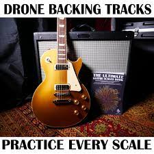 Have fun learning traditional songs in english, french, spanish and german!sign up, download and sing! Drone Guitar Backing Tracks Play Any Scale Over All 12 Keys Karl Golden