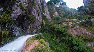 Se encuentra a 30 km del centro de urubici, siendo 24 km de. Serra Do Corvo Branco Santa Catarina Viagens E Caminhos