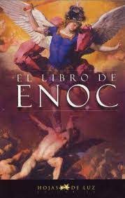 Su hijo matusalén vivió más que ningún otro hombre en la tierra, 969 años. El Libro De Enoc Torah Pdf