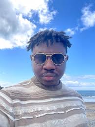 Certifications: Worth the time and money? · KubeCraft (Free)