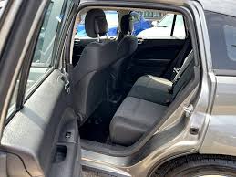 Image result for Mineral Gray 2011 Caliber