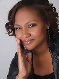 Amazon.com: Cellicia Hunt: books, biography, latest update