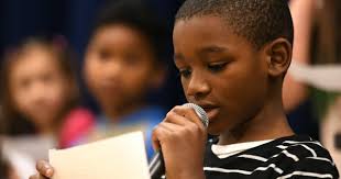 We're Thankful for Outstanding Educators » Newsletter