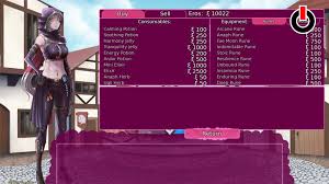 Unlimited roblox song id's and roblox music codes available all code id roblox brockhavenrp : Bal6perpcafkxm