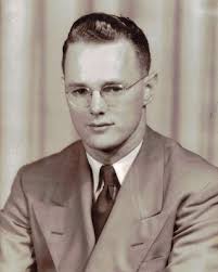 David M. Fraley Obituary