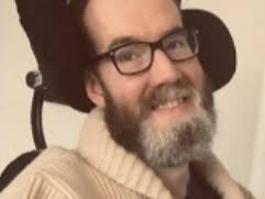 After 7-Year ALS Battle, Kyle Connors of Madison Passes Away