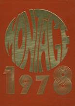 Midpark High School Class of 1980