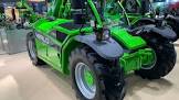 MERLO-309