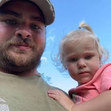 Is there a lawn service available in Antigo for yard cutting and trimming?