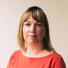 And that's a wrap! My final day Leeds Teaching Hospitals NHS Trust has come  to an end. I've had a great time leading the communications for the Trust's  Building the Leeds Way