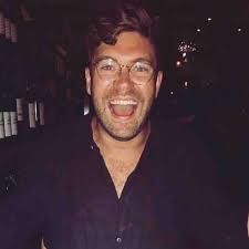 Fundraiser for Greg Mcgroder by Clare Keys : Bring Ted home