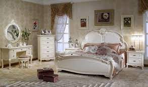 The 5 Rules Of Vintage Interior Design Vintage Bedroom Decor Vintage Bedroom Furniture Bedroom Vintage