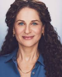 Hilary Roy, Counselor, New York, NY, 10011