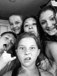 Abby Rohr (AbbyLRohr)