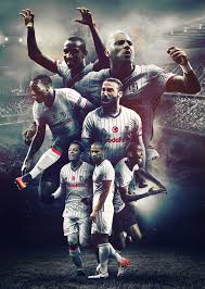And he is playing either as an attacking midfielder or a forward. Talisca Wallpapers Wallpaper Cave