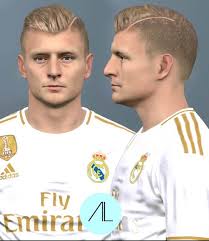 Find the perfect toni kroos stock photos and editorial news pictures from getty images. Pes 2017 Toni Kroos Face Tattoo By Alief Pes Social