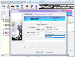 Read the warning, and select yes to partition & format your sd card. How To Partition Repartition An Sd Card On Windows 10
