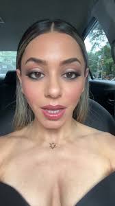 Jade Owning Manhattan Divorce