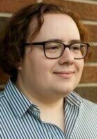 ACT Courses Near Me in Orlando, FL