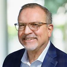 Southland Appoints Donald Graul as Chief Strategy Officer