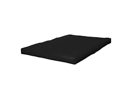 Futonbett 140x200 mit lattenrost und matratze bei lionshome. Futon Superior 140x200 Franzosisch Shop Cinius Futon Matratze Ikea
