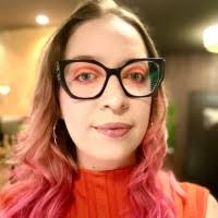 300+ "Kostenko" profiles