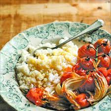 Reduce the heat and simmer for about an hour, stirring every now and then. Mealie Meal Porridge