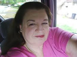 Obituary for Nancy A Jackson