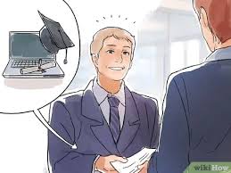 Tu as envie de devenir un pro des langages informatiques ? Comment Devenir Developpeur Web Avec Images Wikihow