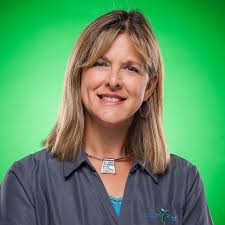 Catholic Diocese of Evansville