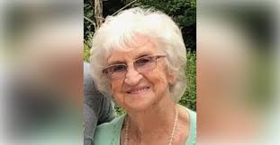 Obituary information for Inell Turner