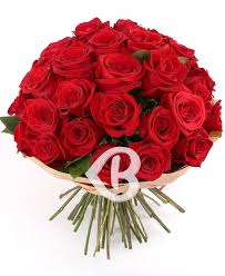 Buchete De Flori Cu La Multi Ani Pentru Zi De Nastere Pret De La 99lei