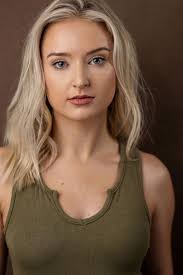 Stuntphone EMMA WEDEMEYERs Profile