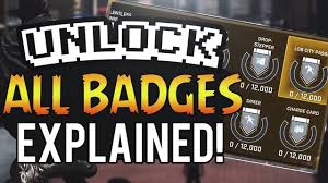 Limitless range & deep range deadeye badges in nba 2k17. Blog Mmo Games Virtual Currency Coupon Promo Codes Hot Deals