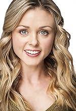 Darcy Fuller's Instagram, Twitter & Facebook