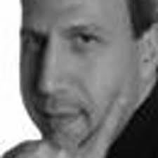 BagelBerger25 (@BagelBerger25)