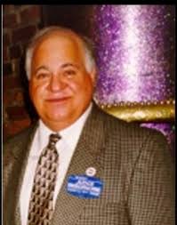 Judge Will Crain moves to federal court in New Orleans: 'An honor of my  professional career.' bit.ly/4sokGTX As job moves go, the one Judge Will  Crain made over the holidays didn't require