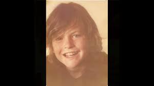 Robert Celebration of Life Slideshow