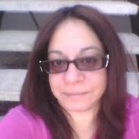 40+ "Janice Roman" profiles