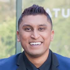 Dean's Awards for Spring 2020