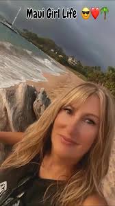 Rhonda Hendricks Quotes