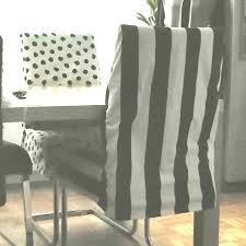 Turquoise L O V E Sesselhusse Die 2 Sesselhusse Husse Slipcover Schwarzweiss Blackandwhite Nahen Sewing Nahenmacht Stuhlhussen Ikea Stoff Ikea