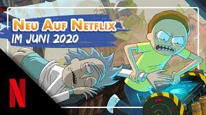 Fans were enamored by the show's mystical storyline. Die 15 Besten Filme Auf Netflix Imdb Youtube