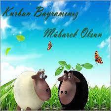 Check spelling or type a new query. Krasivye Kartinki Na Kurban Bajram 2021 S Nadpisyami Gif Vsyo Dlya Prazdnika